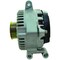 Wai Global Alternator, ALTFD 4G, 130 Amp12 Volt, CW, 6Groove64mm OD Pulley 7786N - alternate 8